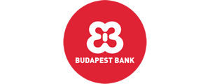 03_budapest_bank