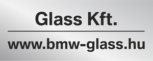 04_glass