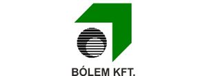 bolem_kft_web
