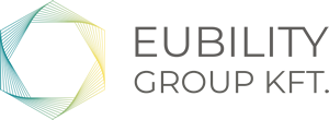 eubility_logo_uj_web