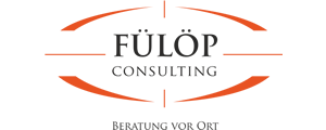 fulop_consulting