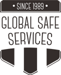 global_safe_services_150