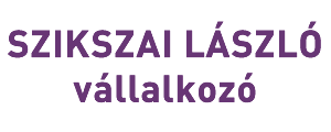 szikszai_laszlo_vallalkozo