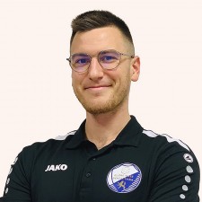 dr. Tar Miklós