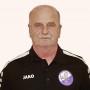 Knyihár János