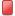 piroslap