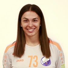 Balog Judit