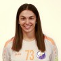 Balog Judit