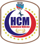 hcm_ramnicu_valcea_150