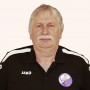 Petrovszki György