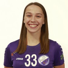 Kukely Klára