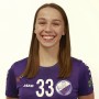 Kukely Klára