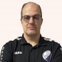 Dr. Varga Péter Ferenc