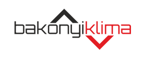 Bakonyi Hűtő- és Klímatechnika Kft.