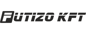 Futizo Kft.