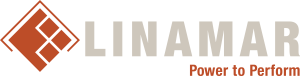 Linamar Hungary