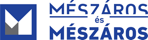 Mészáros és Mészáros Kft.