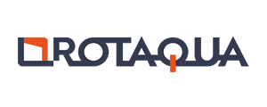 ROTAQUA