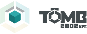 TÖMB 2002. KFT.