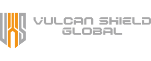 Vulcan Shield Global