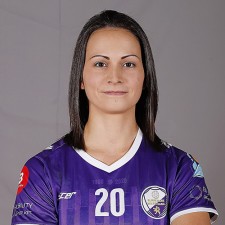 Gyimesi Kitti