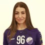 Borbély Márta