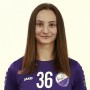 Baráth Berta