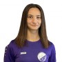Baráth Berta
