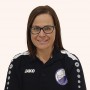 Vaverka Zsuzsanna