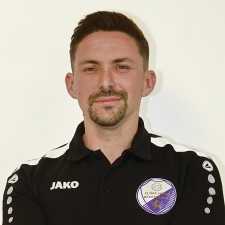 Labos Tibor