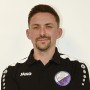 Labos Tibor