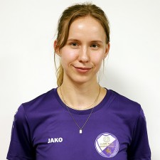 Klara Schlegel