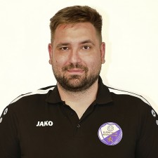 Marosán György