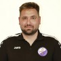 Marosán György