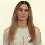 Németh Kata Luca