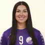 Giricz Lilla Kitti