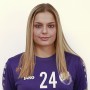 Gerencsér Fanni