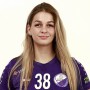 Koós Réka