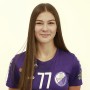 Varga Hanna Sára