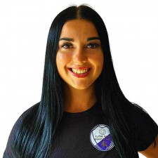 giricz_lilla