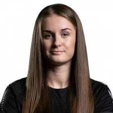 Juhász Fanni