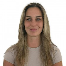 Németh Kata Luca