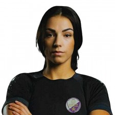 Puhalák Szidónia