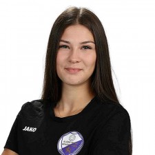 Varga Hanna Sára