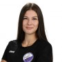 Varga Hanna Sára