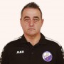Papp Zoltán