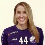 Jovana Ilic