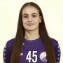 Vida Csenge