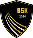 Borsod Sport Klub KKFT Borsod Sport Klub KKFT