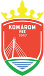 Komárom VSE